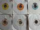 50er Box III Dancehall Hit Riddim Selections 7