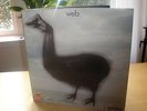 WEB - I SPIDER - ORIGINAL - A1/B1 -  - POLYDOR SUPER - EX++ NEAR MINT
