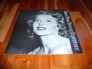 JAMES DEAN DRIVING EXPERIENCE 12'' CLEARLAKE E.P INDIE POP 1989
