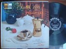 Peggy Lee - Black Coffee with Peggy Lee (Decca DL 8358) DG Mono