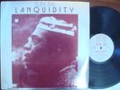Sun Ra - Lanquidity (Philly Jazz 666) Original pressing
