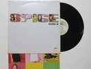 SPICE GIRLS SPICE 1ST LP 1996 UK ORIG 