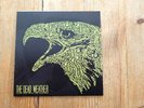 The Dead Weather Glow in the Dark 7