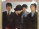KINKS - KINDA KINKS ORIG NPL18112 1965 UK PYE LP A1/B1
