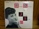 BEVERLY KENNEY SINGS FOR JOHNNY SMITH ROOST RECORDS 2206