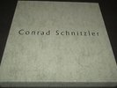 CONRAD SCHNITZLER (8 LP Box Set on Vinyl On Demand) (Kluster / Cluster)