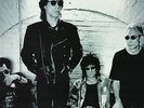 THE ROLLING STONES  