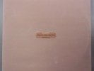 (o) Peace Orchestra - same (2-LP/still sealed/neu ovp, Österreich)