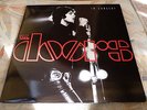 The Doors 