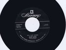 EDDIE BOND - FLIP FLOP MAMA  /SLIP SLIP SLIPPIN IN - DATED 1973 ROCKABILLY REPRO