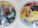 Vogue Picture Record  R751