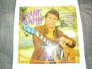 FRANK ALAMO 