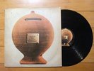 BANCO DEL MUTUO SOCCORSO - SAME - Salvadanaio LP ITALIAN PROG ROCK ORIGINAL 1972