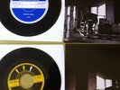 Jack White Third Man Fly Farm Blues 7