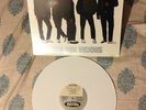 The Hives - Veni Vidi Vicious [White Vinyl LP]