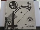 Private Xian Folk Psych lp Reignbow The Message superb masterpiece NM LISTEN