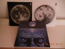 LP  Eric Clapton - Pilgrim