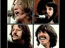 THE BEATLES LET IT BE 180GM VINYL LP RECORD 2012 STEREO REMASTER NEW audiophile