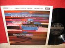 SXL 2292 ED1 WBG STEREO UK PROKOFIEV CLASSICAL SYMPHONY OSR ANSERMET NM