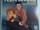 MARK DINNING 