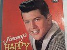 JIMMY CLANTON 