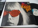 THE RAVERS DEAR Mrs. APPLEBEE 1966 MINT BEAT KRACHER