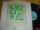 Masters Apprentices - Masterpiece - World Record Club LP