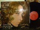 FAIRUZ 