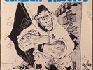 Gorilla Biscuits 1988 7