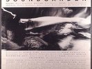 Soundgarden-Fopp EP ORIGINAL SUB POP 1988 RARE