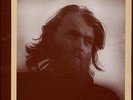 Gordon Pendleton Lp Private Canadian Folk ?Hear