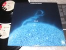 Third Eye Blind / Blue 2LP FREE SHIPPING ORIG 1999 RARE WEEZER