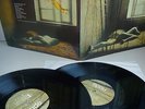 SUEDE ( PULP Blur) Dog Man Star Uncensored Firstpress 2x Vinyl LP on NUDE