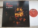 ROY AYERS UBIQUITY LP - HE´S COMING / FUNK JAZZ IN VG 1972 US PRESS