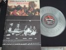 WITCHFINDER GENERAL DEATH PENALTY 12