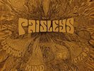 Paisleys - Cosmic Mind At Play orig Peace LP 1970 rare psych
