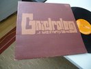 GNIDROLOG IN SPITE OF HARRY´S TOE-NAIL 1972 UK 1ST RCA