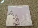 Bright Eyes 7 LP VINYL BOX SET OOP Conor Oberst Saddle Creek Rare