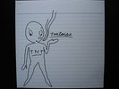 TORTOISE : TNT 1998er ORIGINAL DOPPEL - LP / VINYL NEU SEHR SELTEN