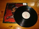 Afghan Whigs Congregation 12