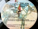 THE JAM Setting Sons 1979 UK POLYDOR 1st PRESS MINT-