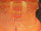 TURKISH CHEESECAKE TOTALLY WILD PSYCH FUNK MOOG SYNTH FUZZ LP RARE MP3 TURKEY