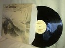 THE SMITHS:THIS CHARMING MAN VERY RARE TITLED SLEEVE UK 12