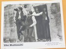 RARE Michigan Garage Promo Photo #2 - THE RATIONALS - A-SQUARE - GRANDE BALLROOM