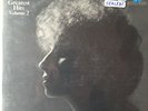 Barbra Streisand Half-Speed Mastered LP Sealed Greatest Hits Volume 2