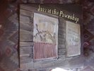Jazz at the Pawnshop 2-LP Proprius PROP7778/79 Audiophile NM  TAS