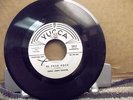LONG JOHN HUNTER 45   El Paso Rock   GO TO youtube  NAVIN R 3   67