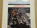 SEARCHERS  TAKE ME FOR WHAT IM WORTH OG UK PYE LP A1/B1