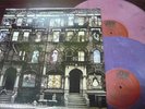 LED ZEPPELIN – Physical Graffiti, 2xLP 12