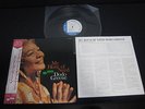 Dodo Greene My Hour of Need Japan Vinyl LP w OBI Bluenote Ike Quebec Grant Green